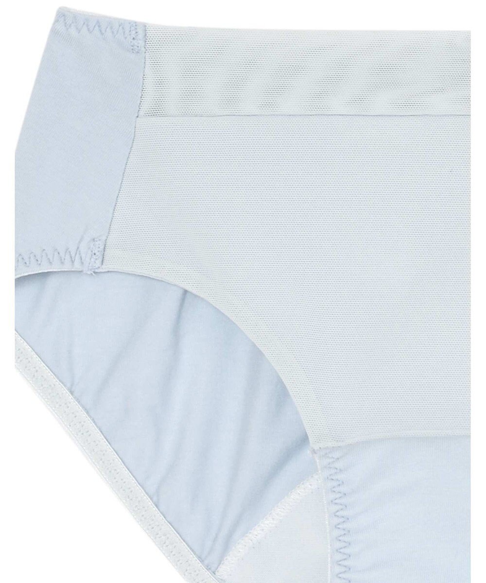 une nana cool サニタリーショーツ 