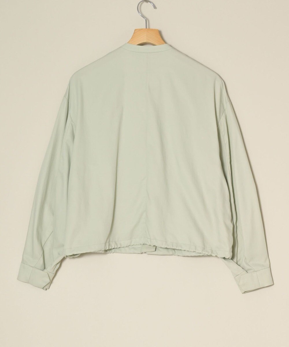 ONWARD Reuse Park 【ICB】ジャケット春夏 