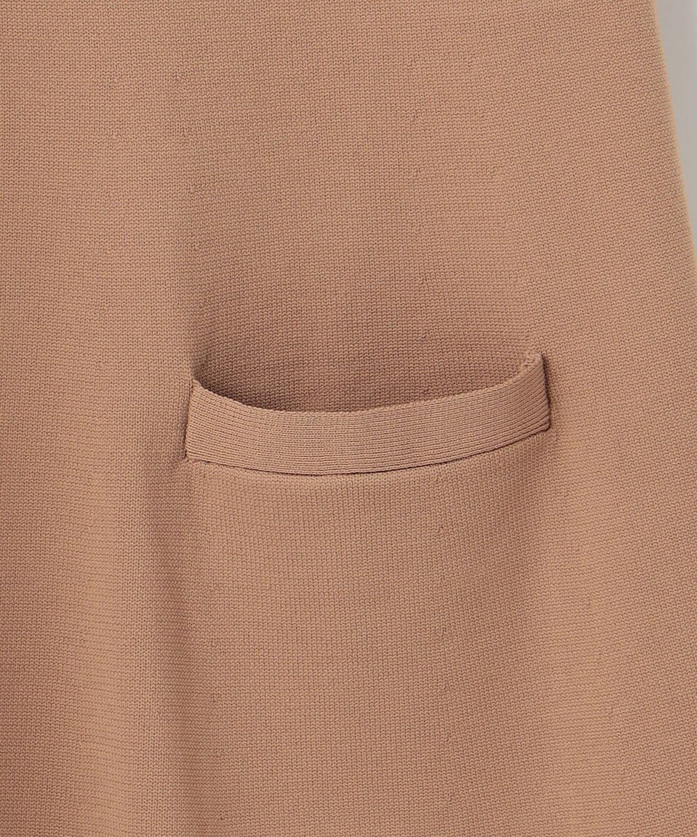 組曲 S 【WEB限定・2SET】ニットジャンスカセット 