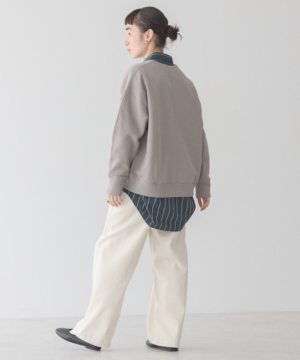 AMERICAN HOLIC Ｖネックスウェット 