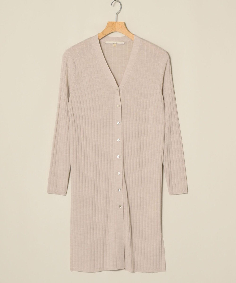 ONWARD Reuse Park 【自由区】ニット秋冬 