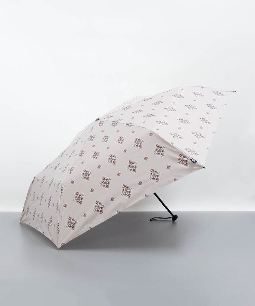AURORA Blao（ブラオ） 超耐風 オールシーズン傘 （折りたたみ・55㎝） 