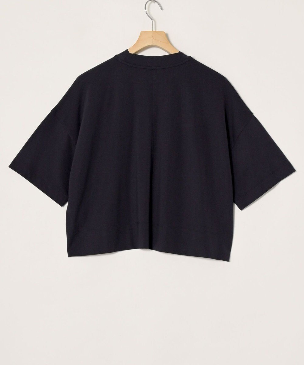 ONWARD Reuse Park 【UNFILO】カットソー春夏 