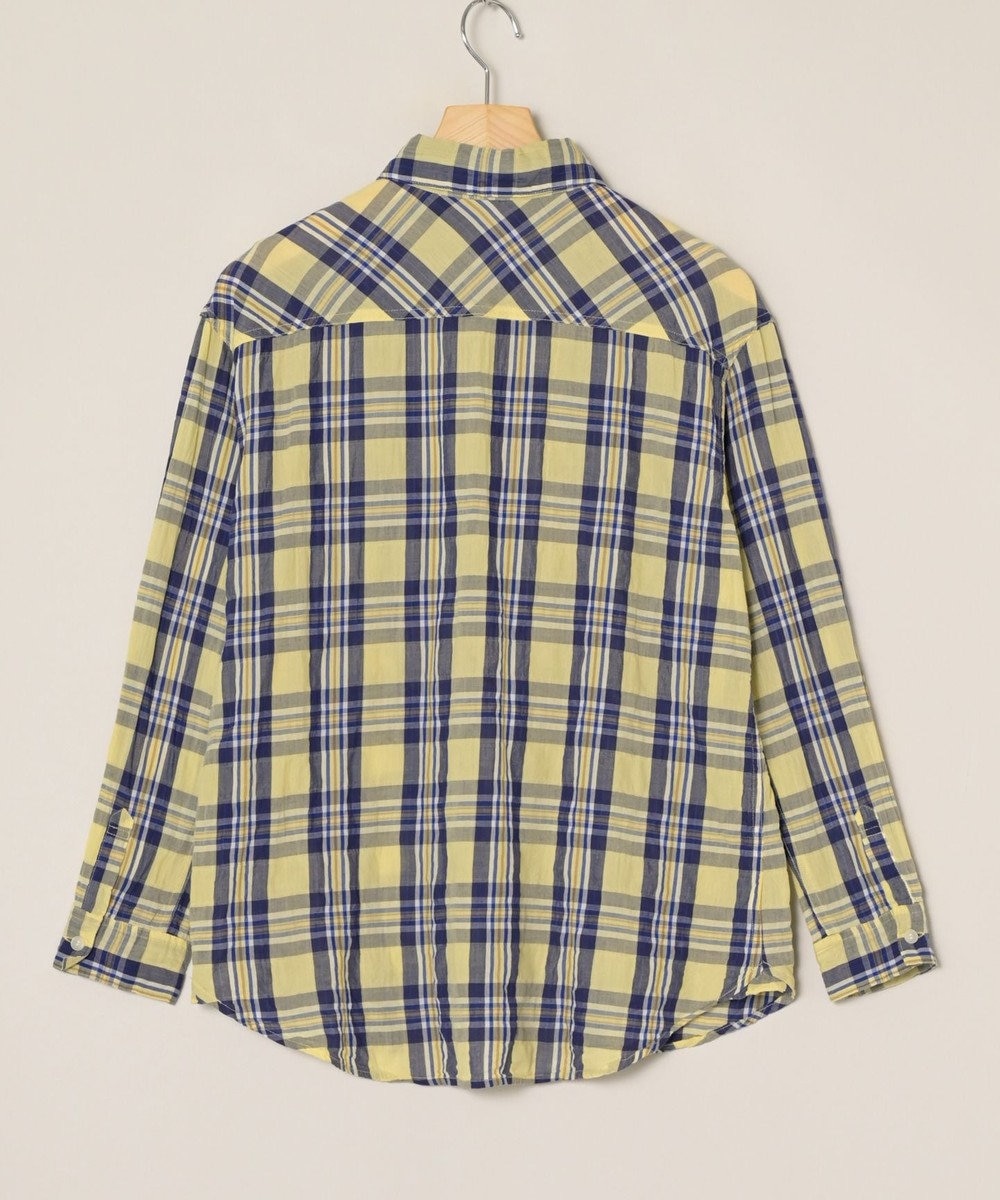 ONWARD Reuse Park 【any FAM】ブラウス春夏 