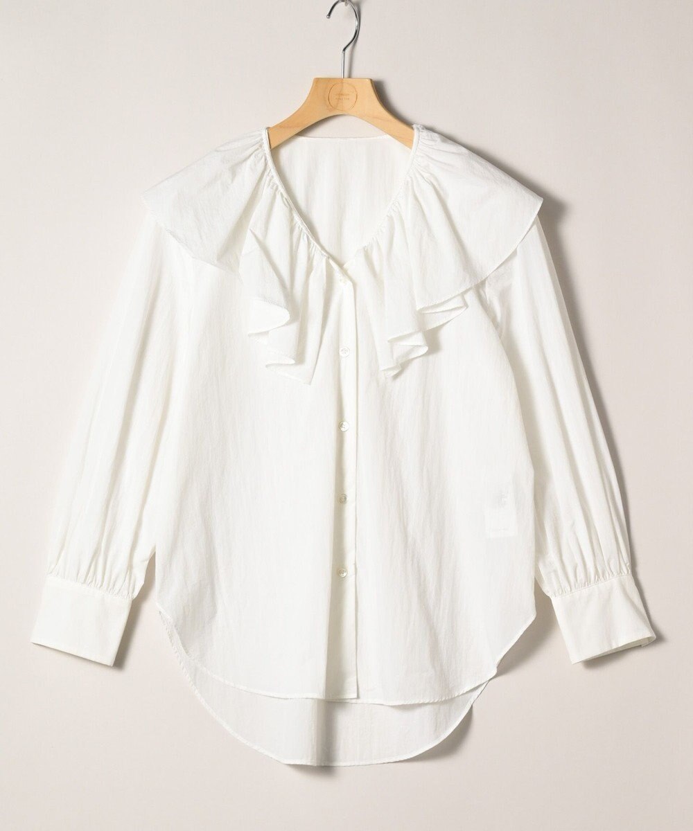 ONWARD Reuse Park 【23区】ブラウス秋冬 