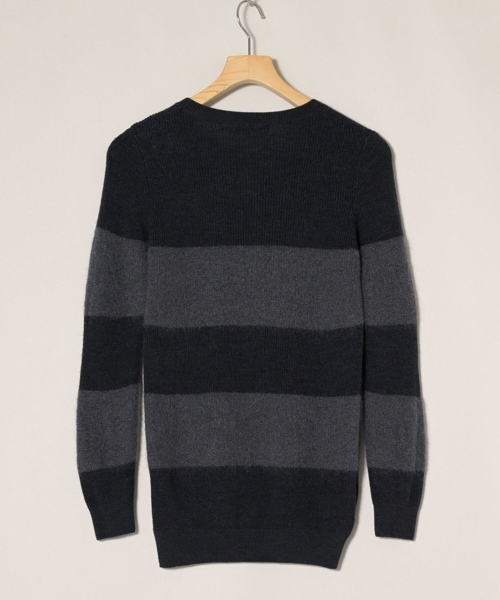 ONWARD Reuse Park 【ICB】ニット春夏 