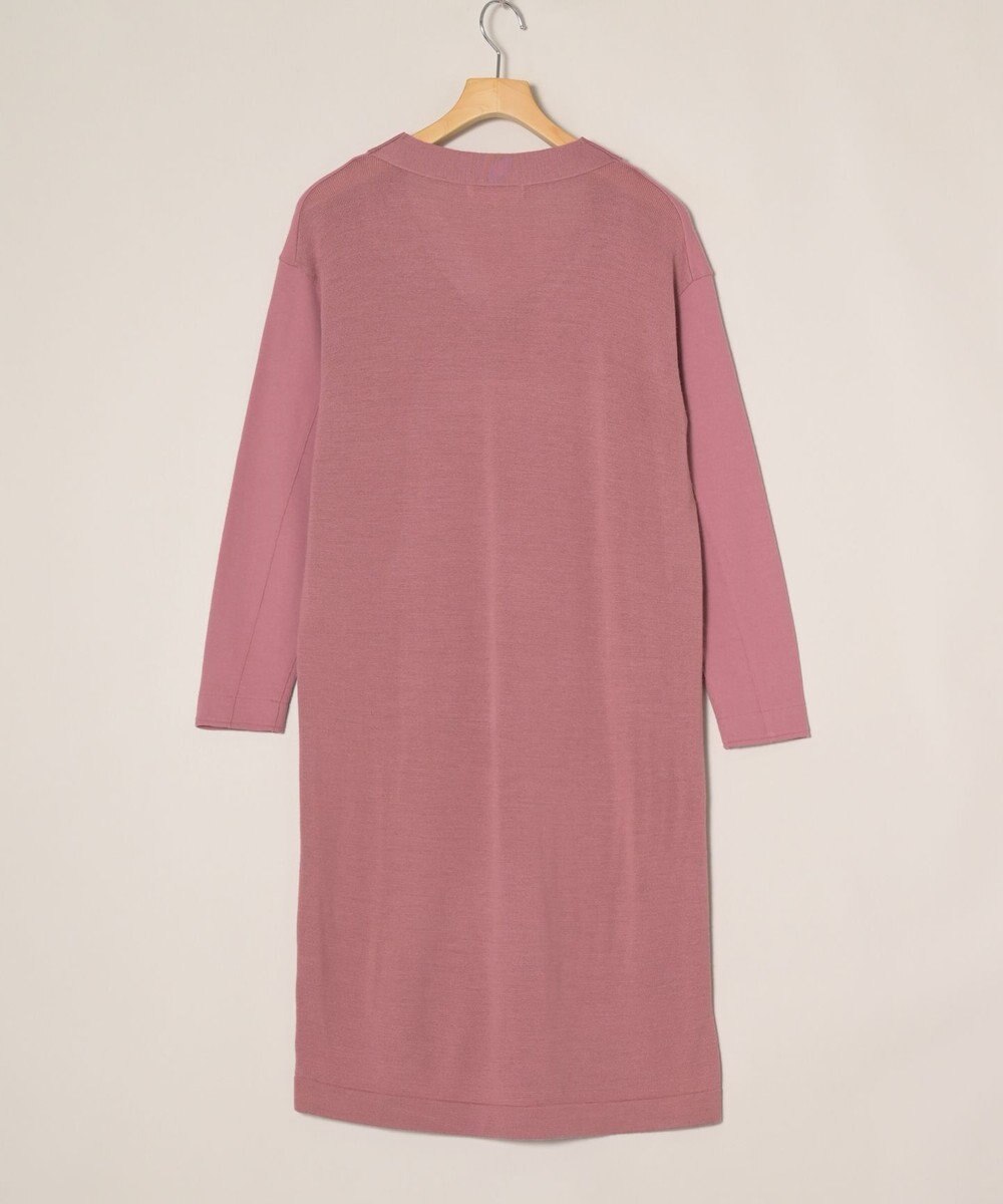 ONWARD Reuse Park 【組曲】ワンピース秋冬 