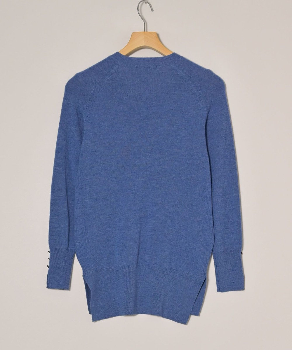 ONWARD Reuse Park 【J.PRESS】ニット秋冬 