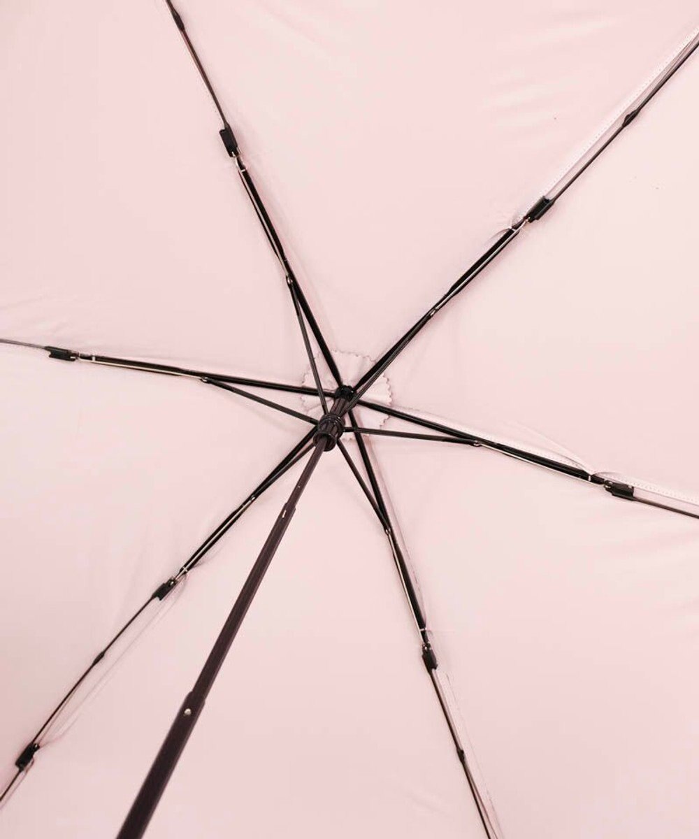AURORA Blao（ブラオ） 超耐風 オールシーズン傘 （折りたたみ・55㎝） 