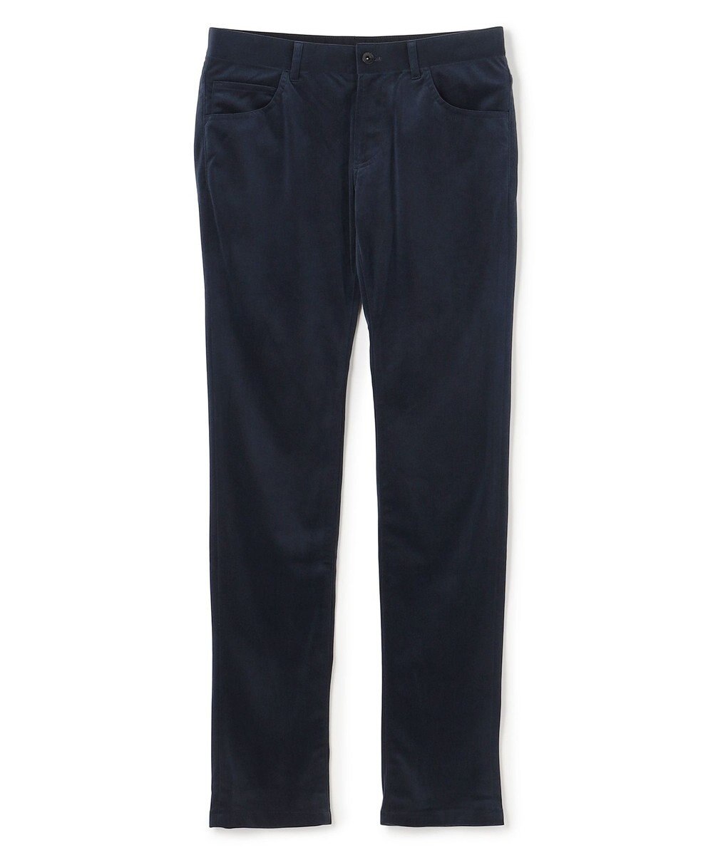 JOSEPH HOMME 新素材【ストレッチ】トリコードストレッチ　 5ポケットパンツ/STICK 5P 