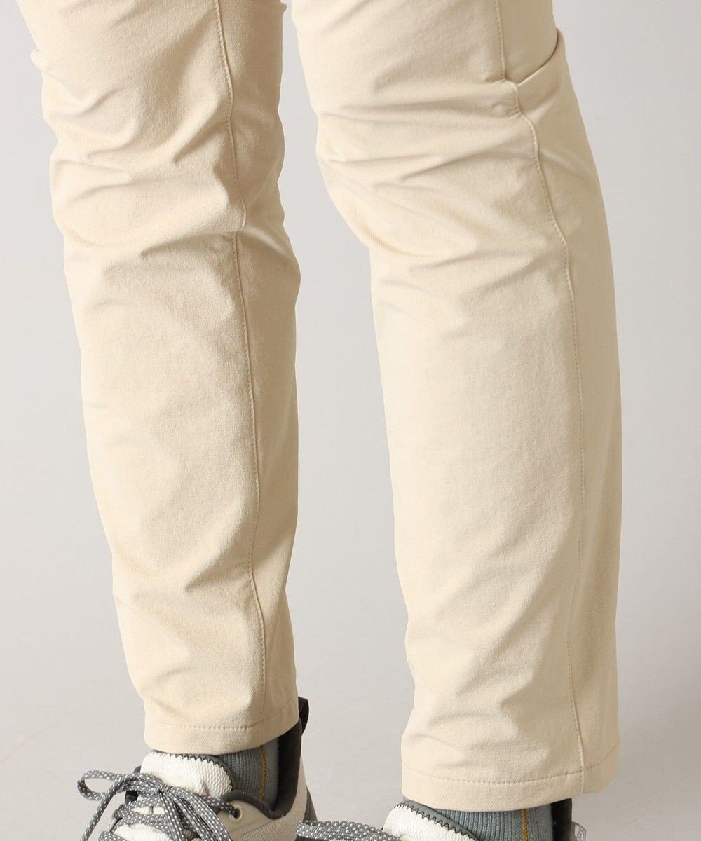 Columbia Columbia/ ウィメンズヤマジェニックタイトパンツ /コロンビア 