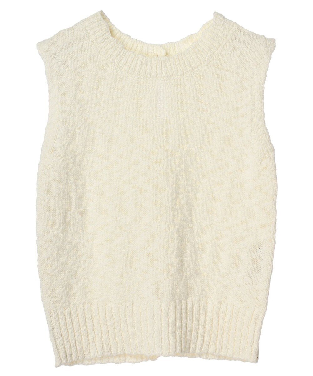 Green Parks ・ＳＵＧＡＲ　ＳＰＯＯＮ　ブークレニットタンク 