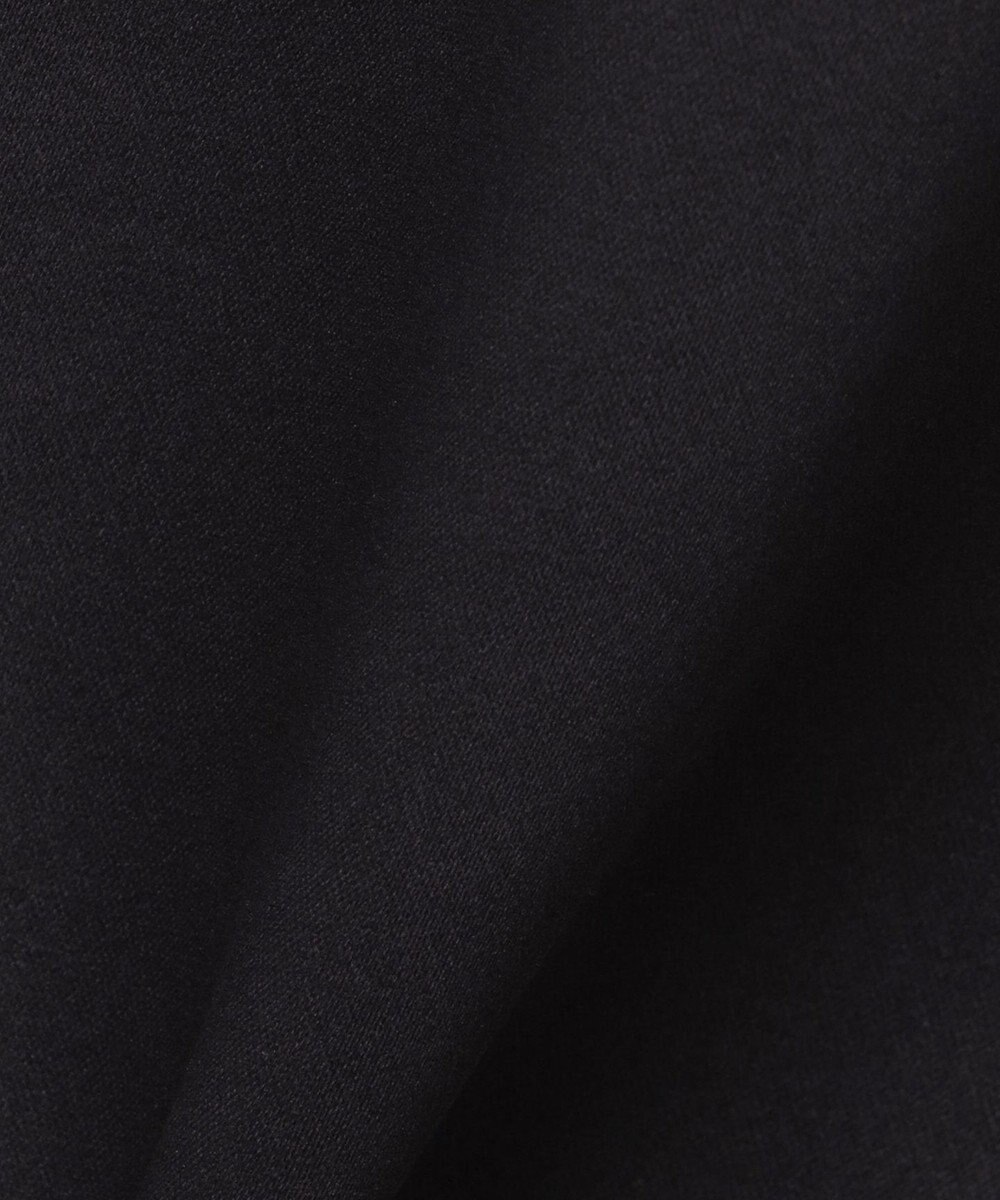 uncrave ラスターサテン スカート（uncrave WHITE） 