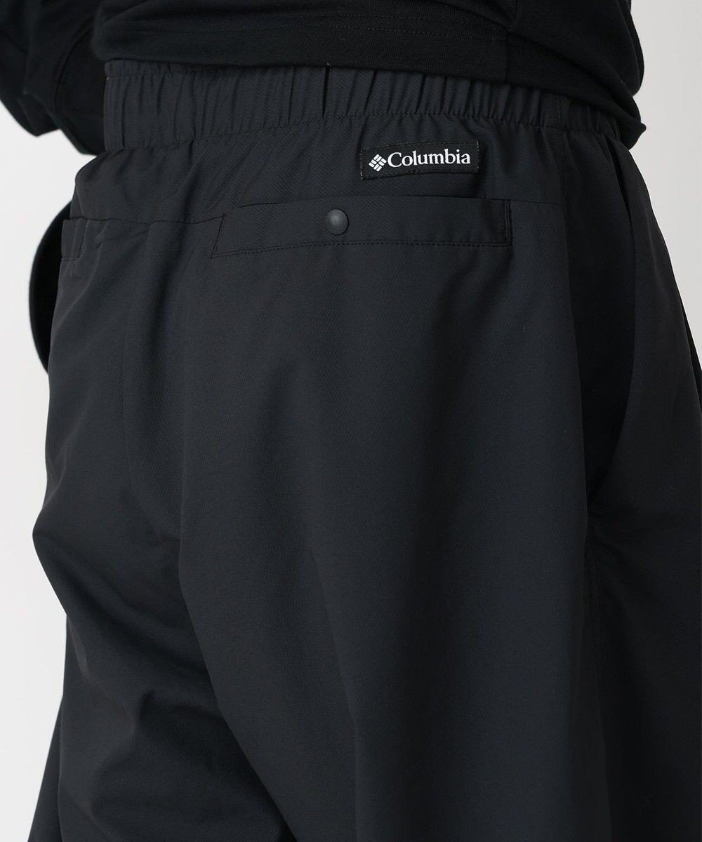 Columbia Columbia/ クリスタルロックパンツ /コロンビア 