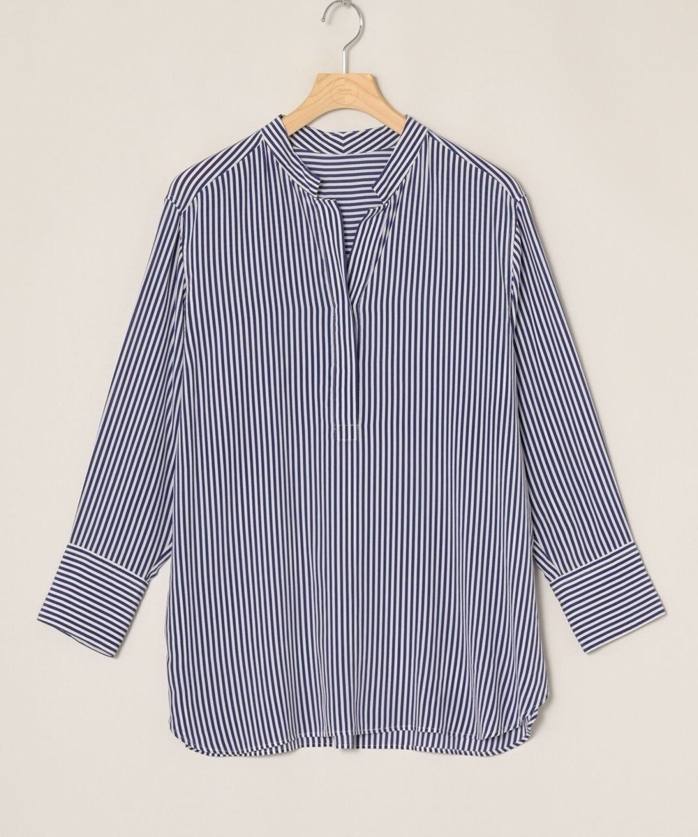 ONWARD Reuse Park 【23区】ブラウス春夏 