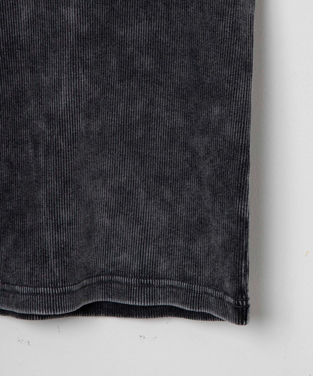 WEGO ヴィンテージライクアメスリタンク 