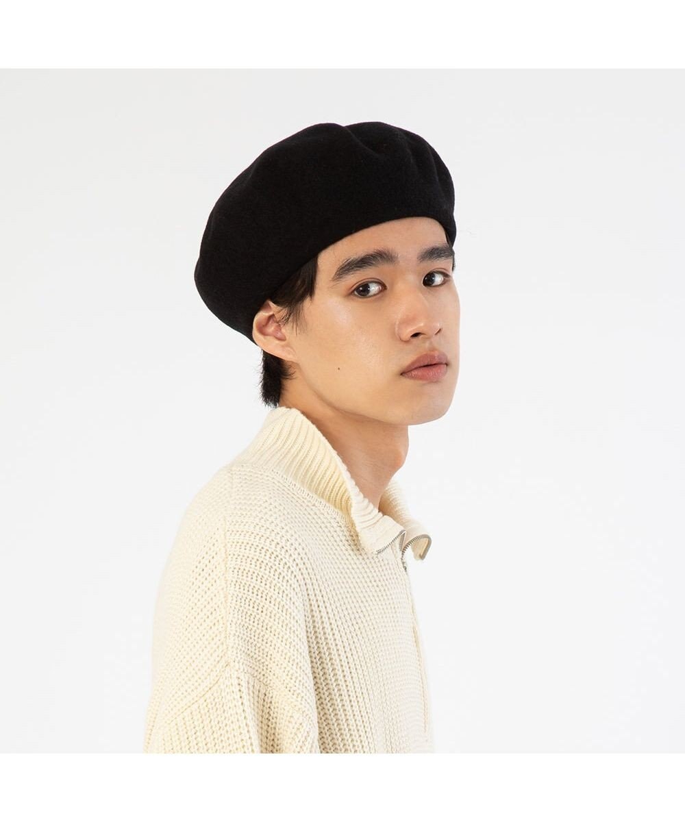 林八百吉商店 Jin no beat shi te cassie バスクベレー 