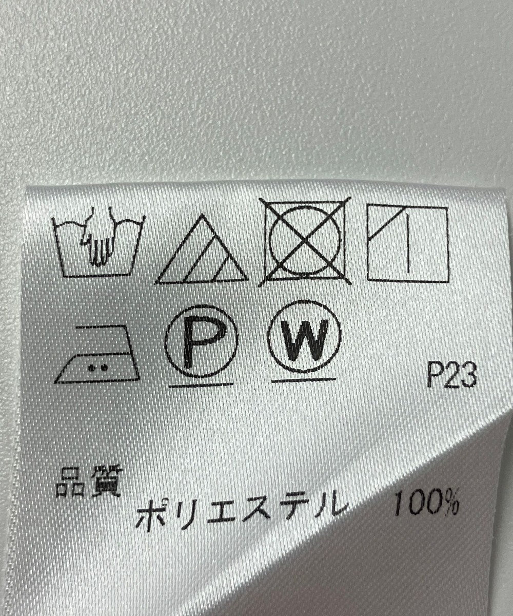 ONWARD Reuse Park 【J.PRESS】ブラウス秋冬 