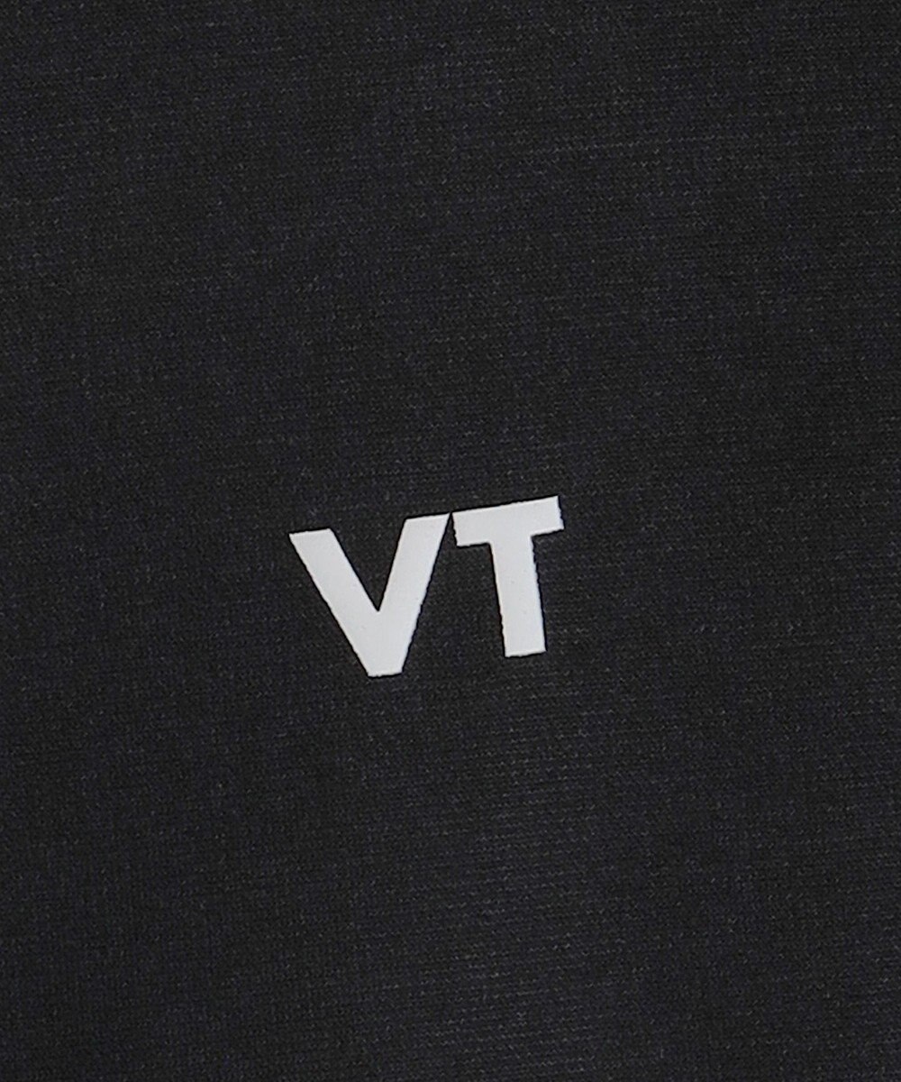 23区GOLF 【MEN】【キングサイズ/吸水速乾/UVカット】ポンチコンビポロシャツ 