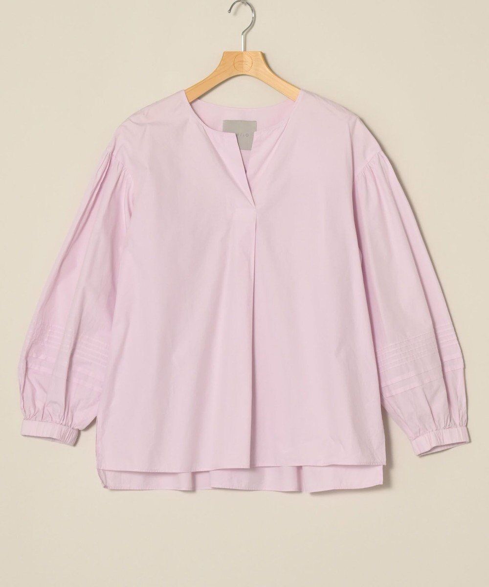 ONWARD Reuse Park 【UNFILO】ブラウス秋冬 