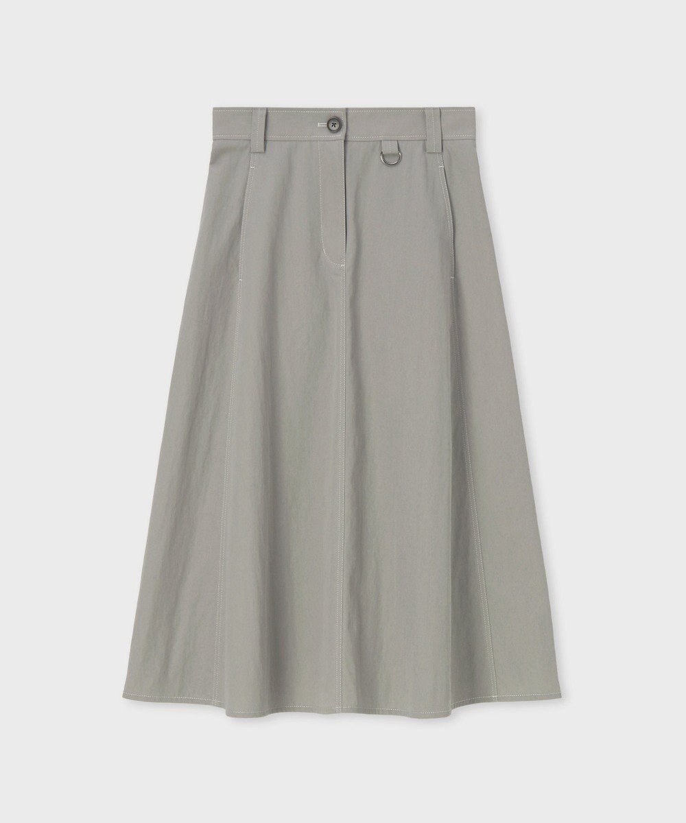 Paul Smith ツイル グルカスカート 