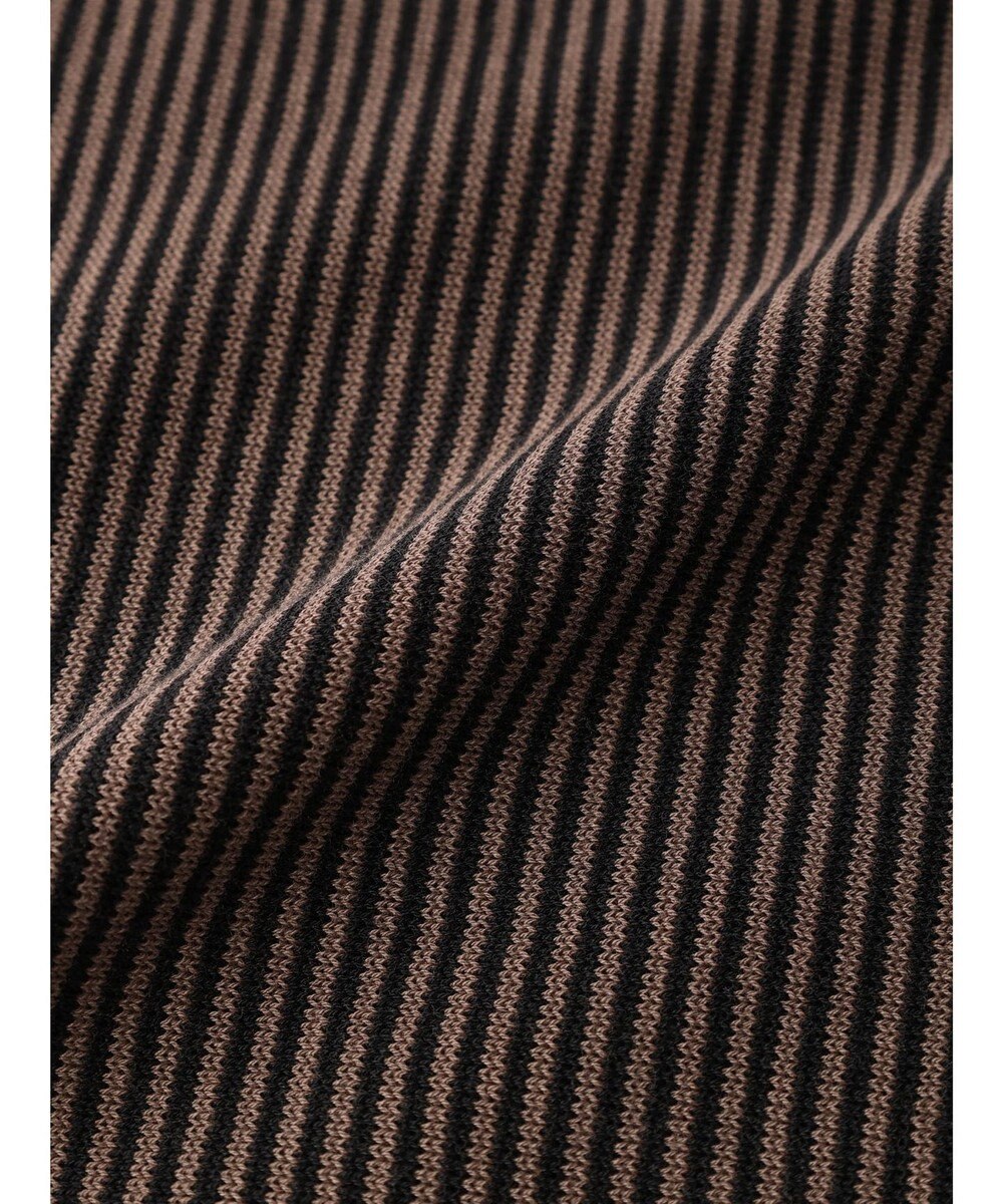 AMERICAN HOLIC フレンチスリーブニットプルオーバー 