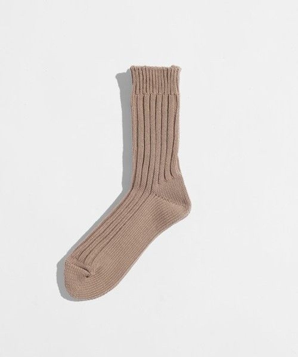 LENO NEW SOCKS [UNISEX] 