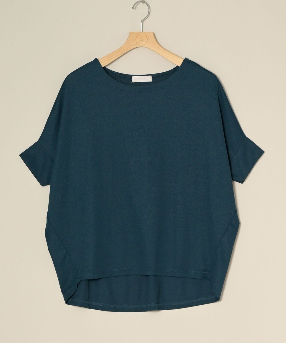 ONWARD Reuse Park 【any SiS】カットソー春夏 