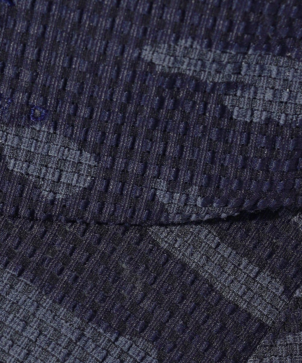 JOSEPH ABBOUD MOUNTAIN 【軽量/ストレッチ】メッシュサッカーカモ キャップ 