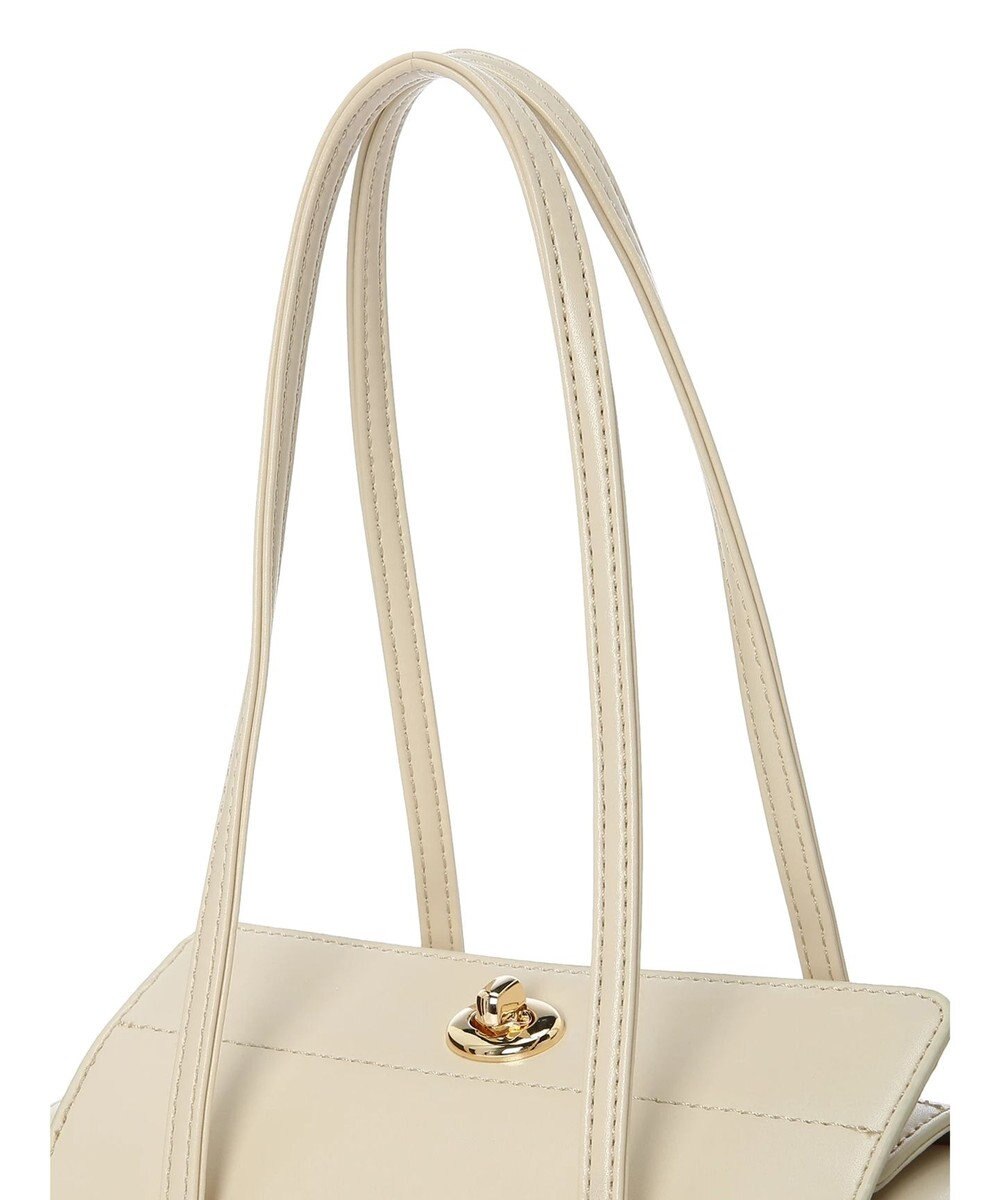 Green Parks ・Ｃｕーｓｈｕｔ　ミニボストン 