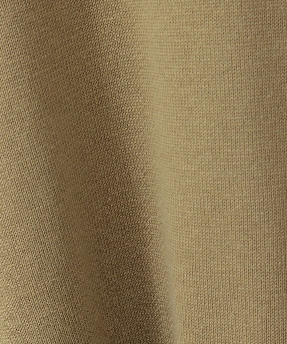 AMERICAN HOLIC Moomin 袖刺繍ニットプルオーバー 