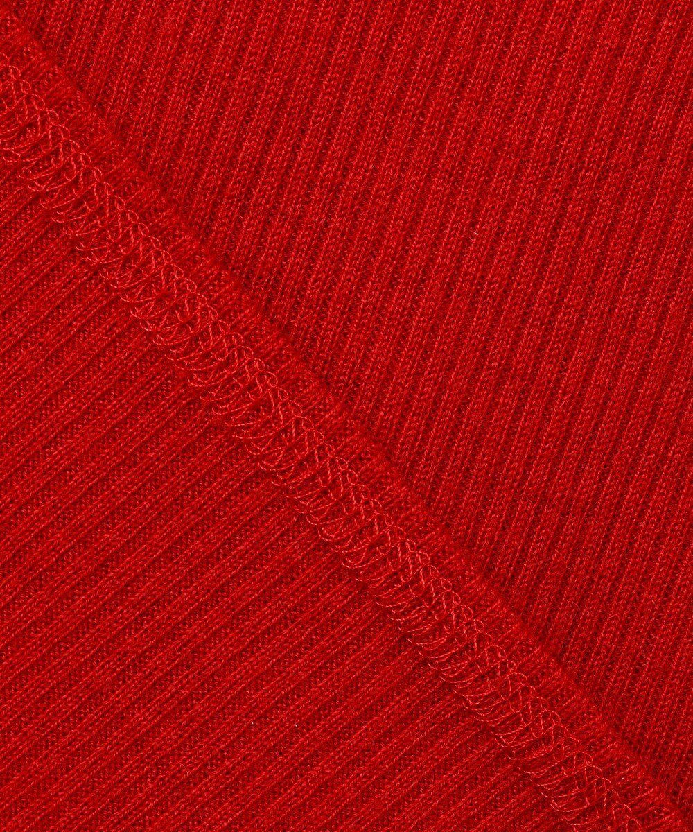 BEIGE， FORD / ハイネックトップス 