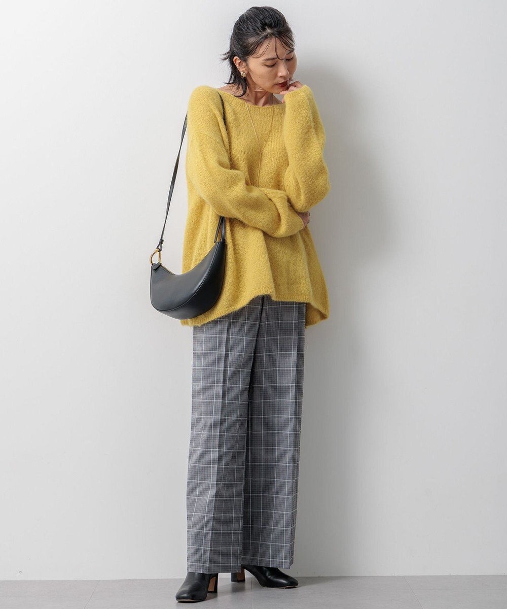 23区 ワンショルダー バッグ 