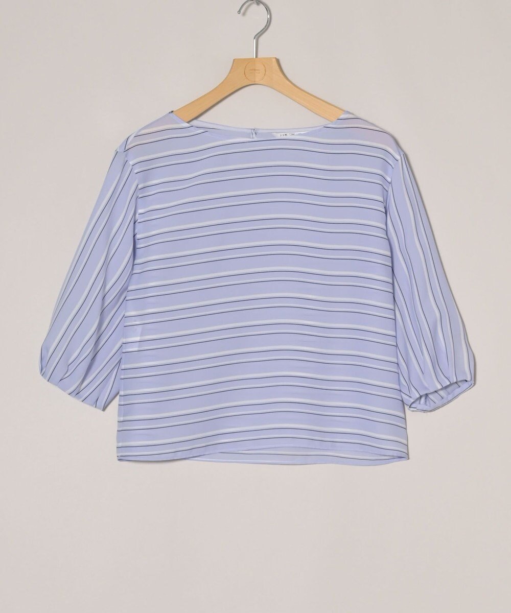 ONWARD Reuse Park 【23区】ブラウス春夏 