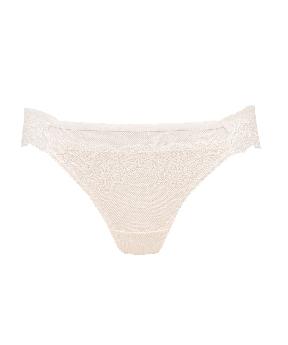 BRADELIS New York 【BRADELIS New York】ベルスタイルタンガ24A1 