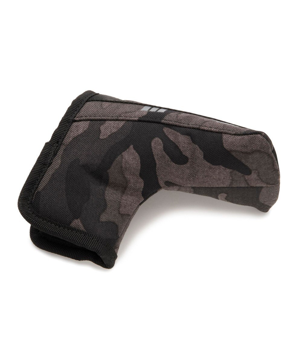 ZERO HALLIBURTON コーデュラパターカバー ピン 82065 