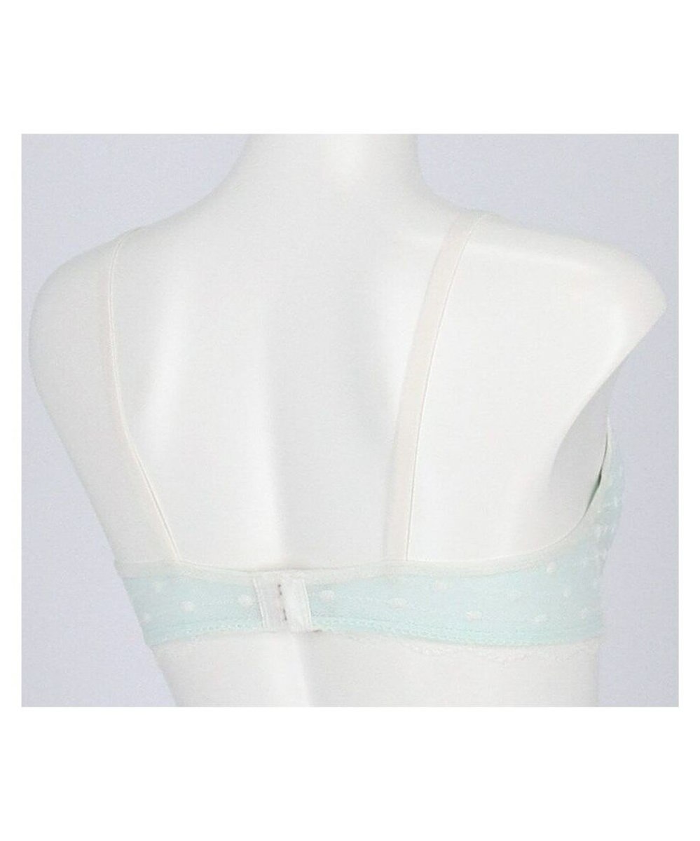 une nana cool ポルカドットモールド 【全サイズ同一価格】 