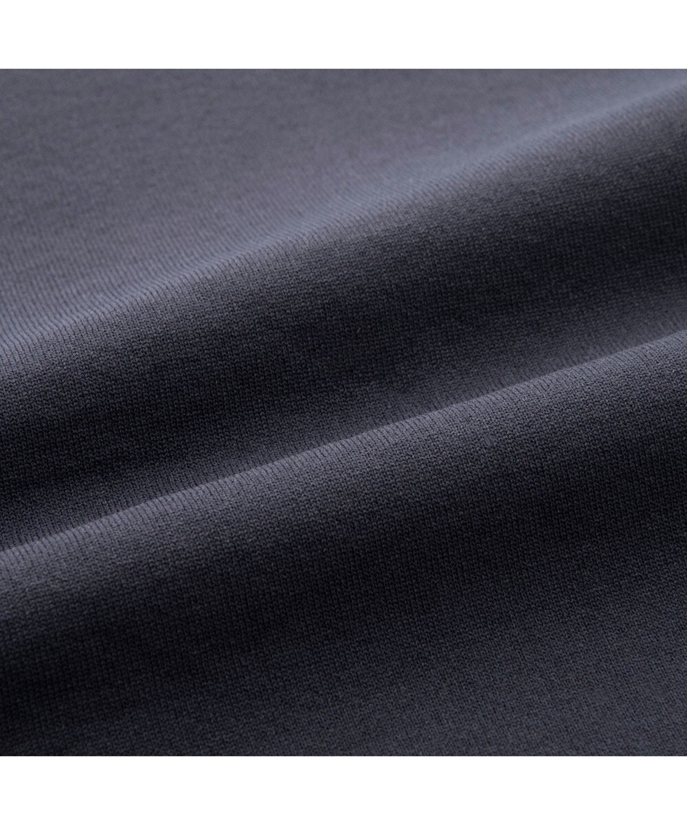 ZERO HALLIBURTON ソロテックス ニットベスト 82844 W4S9b レディースゴルフ 