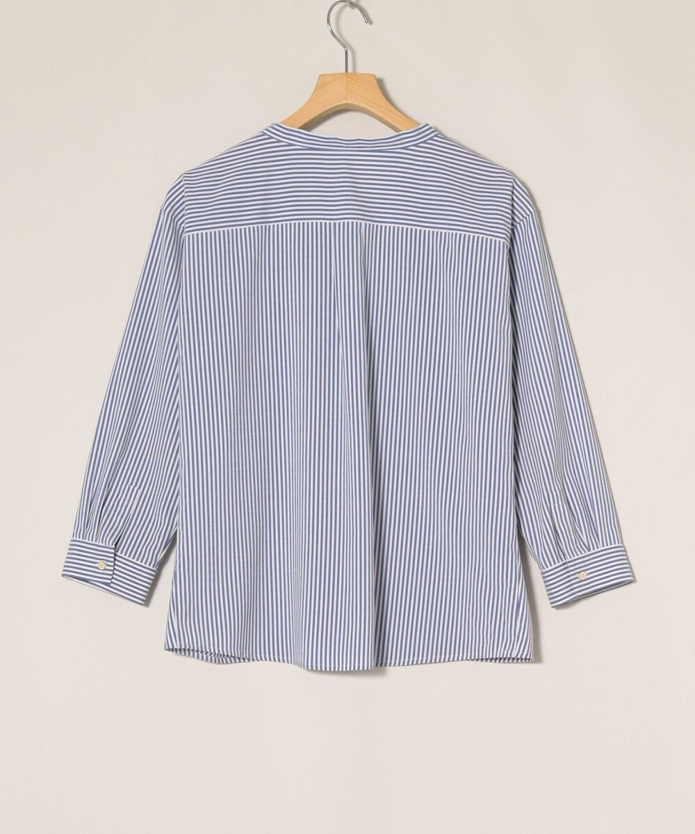 ONWARD Reuse Park 【any SiS】ワンピース春夏 