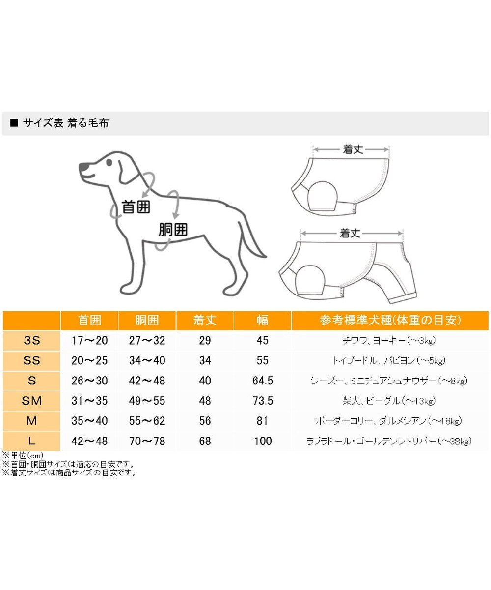 年中無休 Gray Life ドッグスウェット ゴールデンレトリバー Shop スウェット Ucs Gob Ve