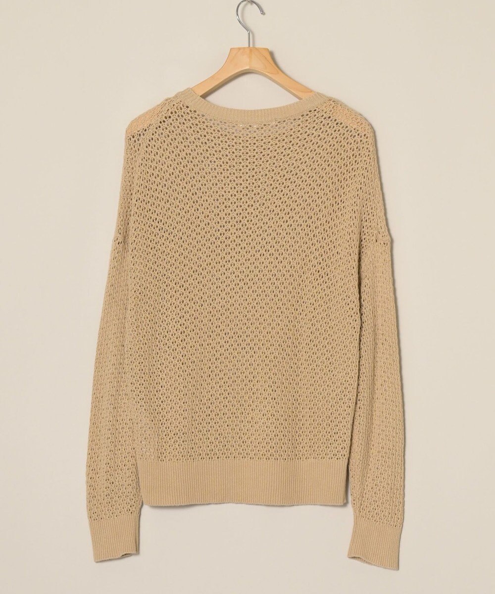 ONWARD Reuse Park 【23区】ニット春夏 