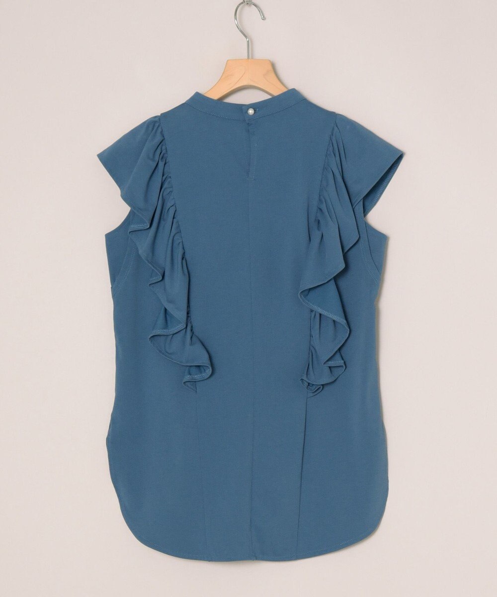 ONWARD Reuse Park 【組曲】カットソー春夏 