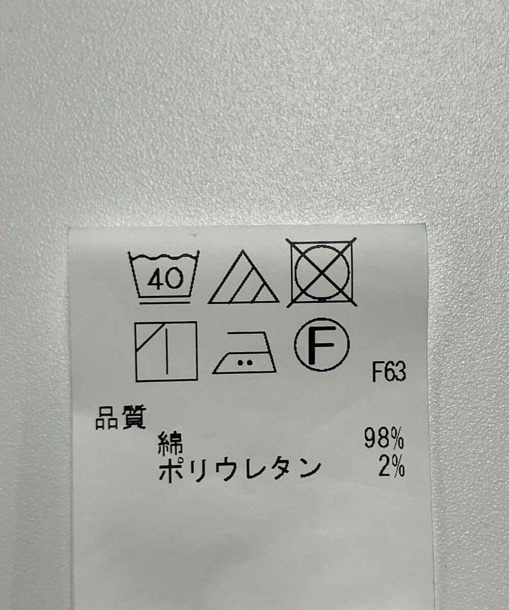 ONWARD Reuse Park 【any FAM】スカート春夏 