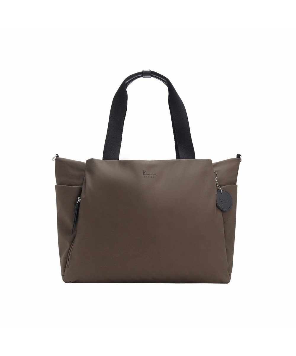 ACE BAGS & LUGGAGE Kanana project collection DYLサリール2 2WAY ボストンバッグ 35954 カナナ プロジェクト 