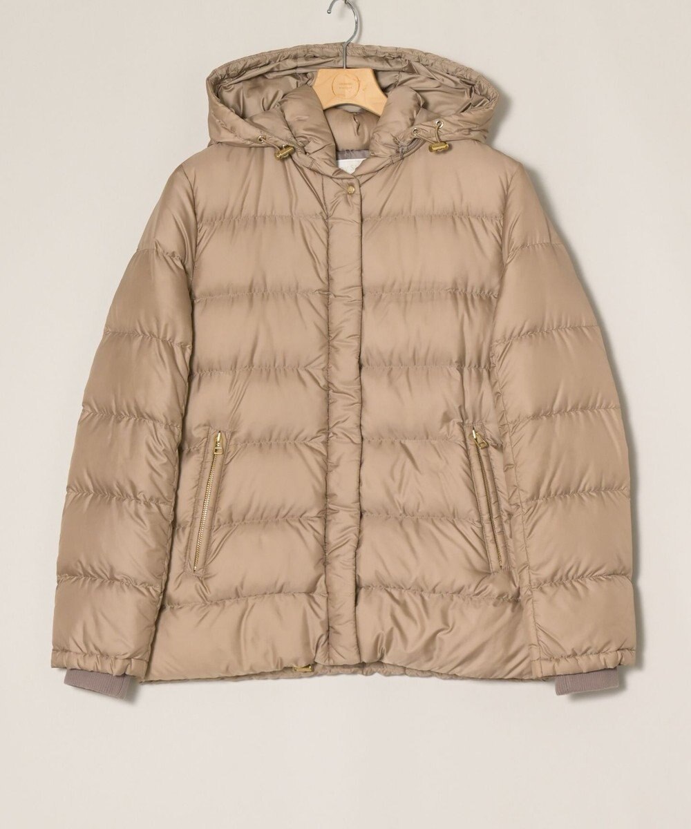 ONWARD Reuse Park B品【any SiS】コート秋冬 