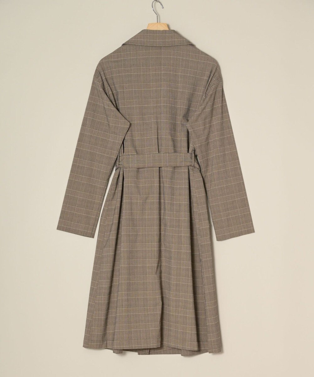 ONWARD Reuse Park 【any FAM】コート春夏 