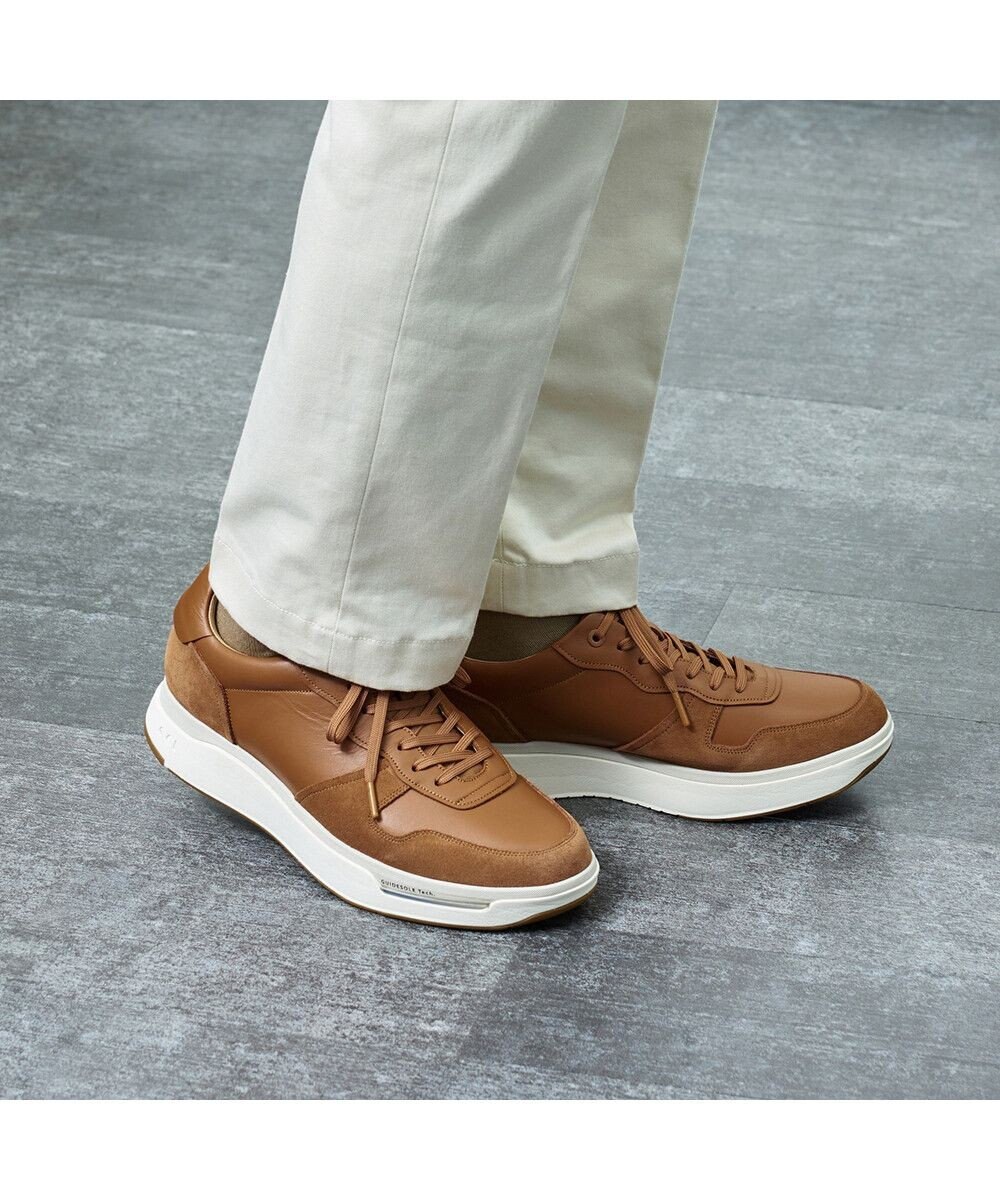 ASICS WALKING ペダラ ライドウォーク 2 メンズ 3E 