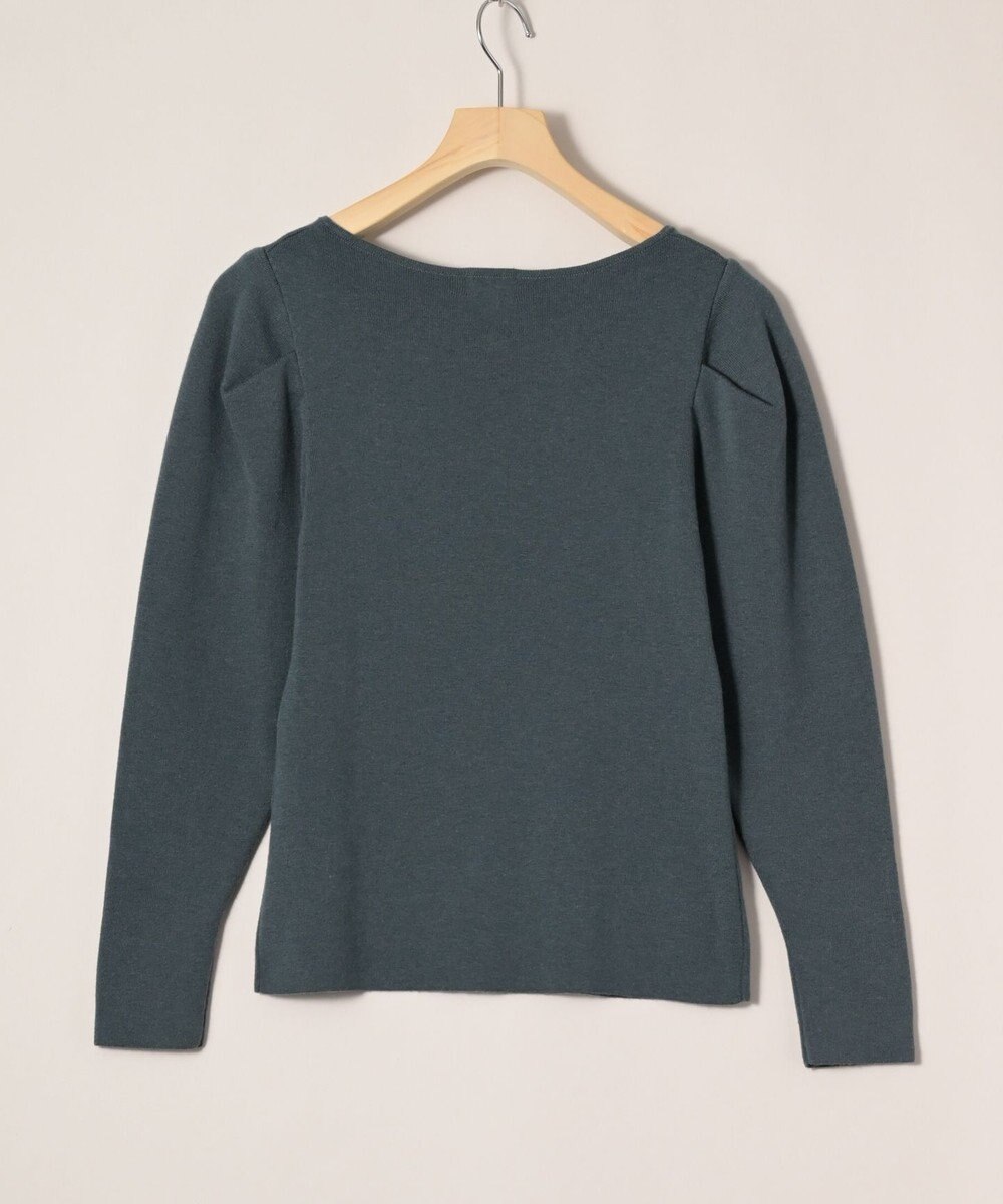 ONWARD Reuse Park 【組曲】ニット秋冬 