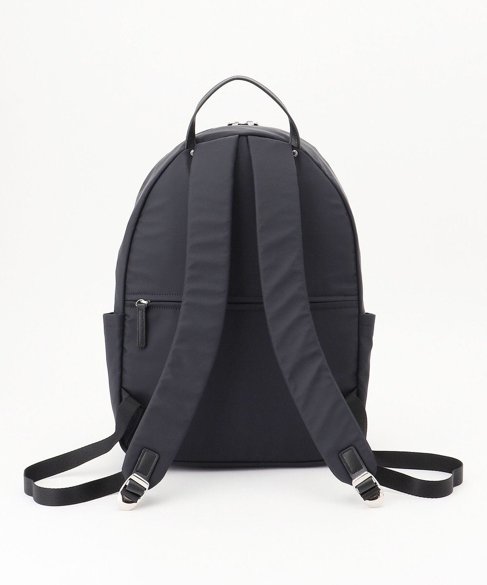 Y'SACCS ダブルタブ　トラベルデイパック 