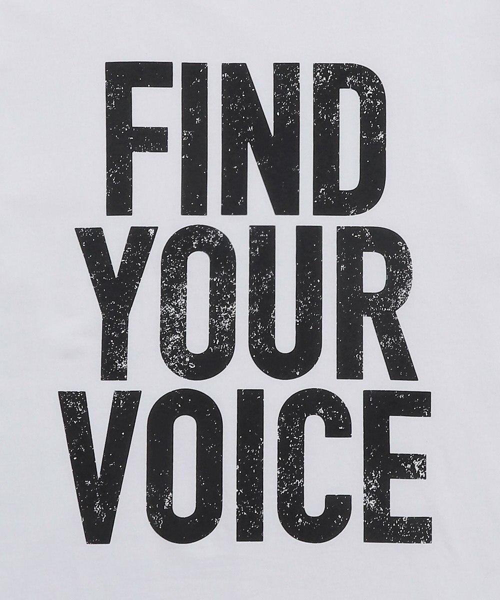 WEGO グラフィックプリントT（SS） 